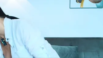 arrkabella recorded nude video 172671