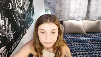 aliens4twenty recorded nude video 172672