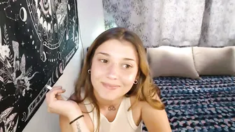 aliens4twenty recorded nude video 172672