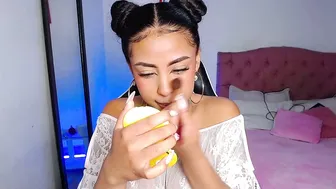danna_schmidt23 porn sex chat cam sex chat