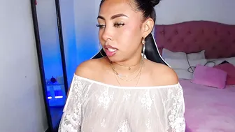 danna_schmidt23 recorded nude video 172682