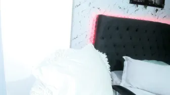 Lilith_parker ahegao video cam