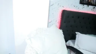 Lilith_parker ahegao video cam