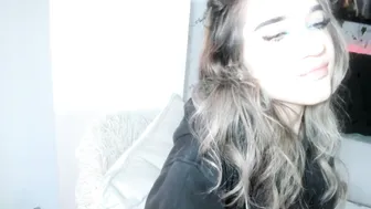 lilith_parker recorded nude video 172685