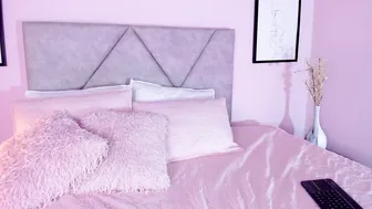 emilyh_ recorded nude video 172689