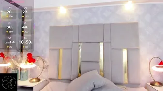 milasaenz1 recorded nude video 172695