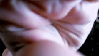 lina2d_tyan recorded nude video 172700