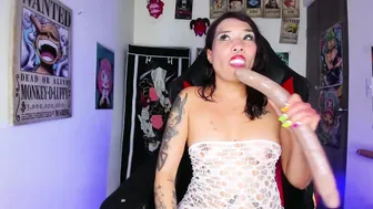 selina_kyl3 porn sex chat cam sex