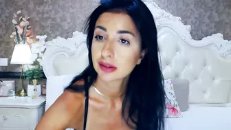 olivewilson recorded nude video 172702