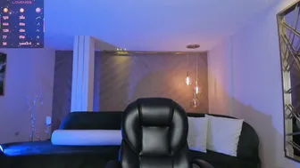 martinnabonnet recorded nude video 172704