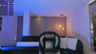 martinnabonnet recorded nude video 172704