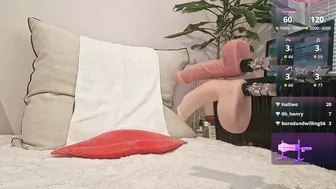 Nerdy_nummies daddy chat cam porn