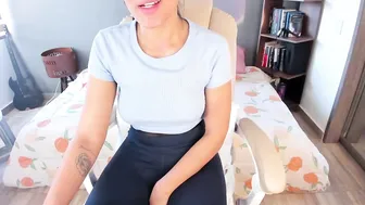 rouss_henao recorded nude video 172710