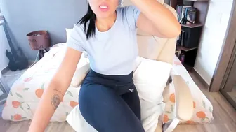 rouss_henao recorded nude video 172710