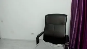 emmamaturre recorded nude video 172711