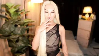 urladyprincessmassivecock sph (09-01-2025)