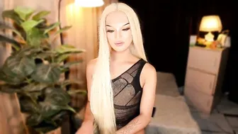 urladyprincessmassivecock sph (09-01-2025)