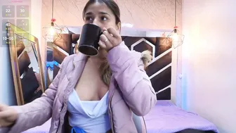 lilith_nv recorded nude video 172717