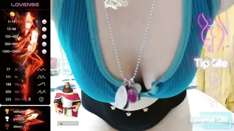 iamdaddyissues recorded nude video 172722