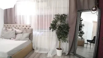 oliviarimes recorded nude video 172723