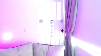 milfrosalie recorded nude video 172730