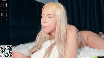 honneybunneey recorded nude video 172756