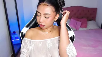 danna_schmidt23 recorded nude video 172762