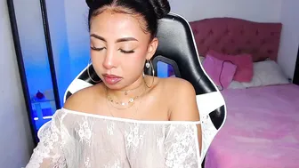 danna_schmidt23 recorded nude video 172762