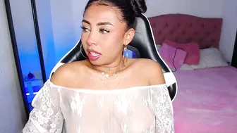 danna_schmidt23 recorded nude video 172762