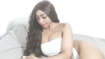 adara_cooper22 09-01-2025