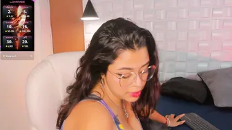 ariana_pierce cam porn video (09-01-2025)