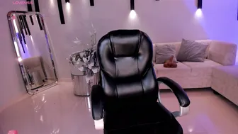 maddyowens_ chat porn video - 01-Sep-2025