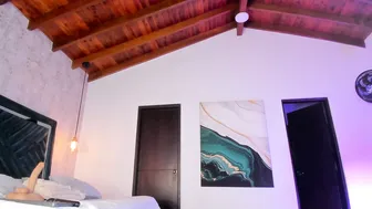 sofi_moreno 01-Sep-2025