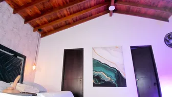 sofi_moreno 01-Sep-2025