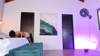 sofi_moreno 01-Sep-2025