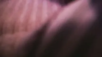 Miaa_scott 01-Sep-2025 xxx porn cam