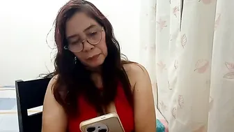 litamilf14 recorded nude video 172778