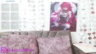 dearabbie porn video 01 September 2025