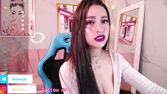 Mia_ponce_a (09/01/2025)