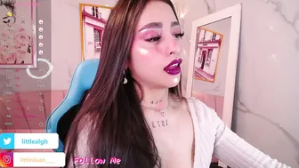 Mia_ponce_a (09/01/2025)