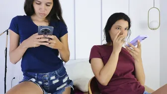 sexychanell_18 recorded nude video 172794