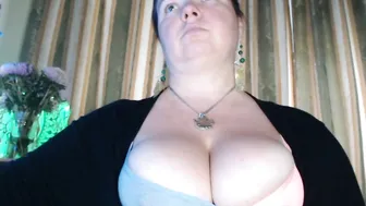 amorelara recorded nude video 172804