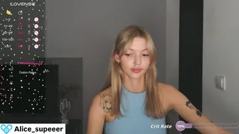 vopooo recorded nude video 172805