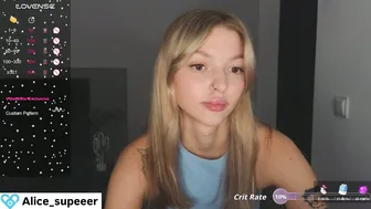 vopooo recorded nude video 172805