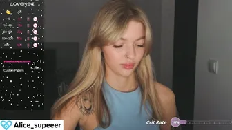 vopooo nude chat chat xxx