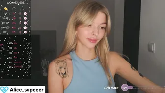 vopooo nude chat chat xxx