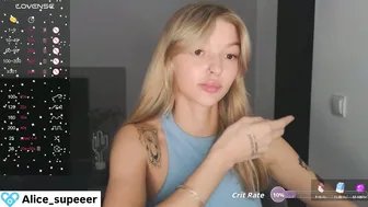 vopooo recorded nude video 172805