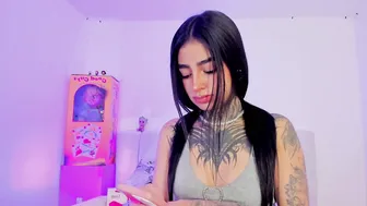 alicee_0 01 September 2025 chat porn video