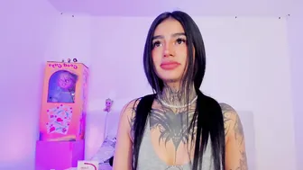 alicee_0 01 September 2025 chat porn video
