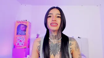 alicee_0 recorded nude video 172808